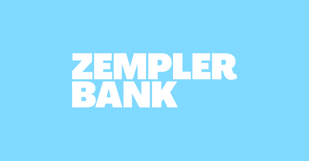 Zempler Logo